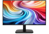 Монитор Acer EK271U 27" 2K QHD 100 Гц IPS
