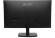 Монитор Acer EK271U 27" 2K QHD 100 Гц IPS