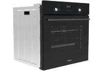 Духовой шкаф Haier HOX-P06HGB