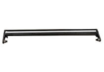 Линейка для сканера принтера HP M277