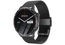Смарт-часы Yesido IO28