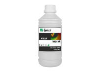 Чернила Hi-toner Black 1 л INK1LB