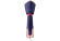 Ручной отпариватель Philips 5000 Series STH5030 Ручной отпариватель Philips 5000 Series STH5030