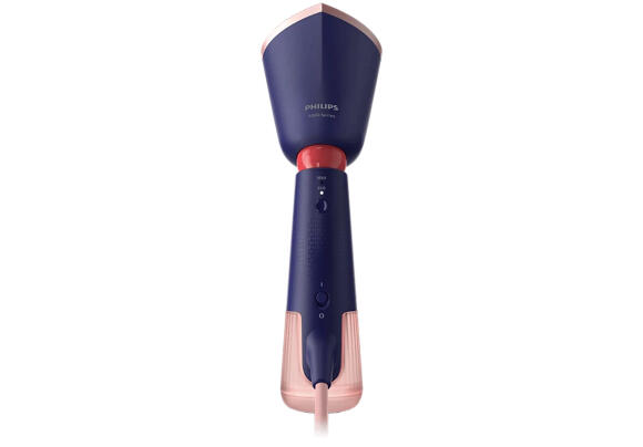 Ручной отпариватель Philips 5000 Series STH5030 Ручной отпариватель Philips 5000 Series STH5030