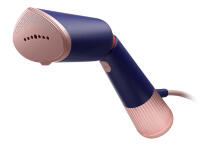 Ручной отпариватель Philips 5000 Series STH5030