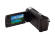 Видеокамера Sony HDR PJ410 Видеокамера Sony HDR PJ410