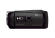 Видеокамера Sony HDR PJ410 Видеокамера Sony HDR PJ410