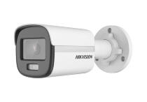 IP-камера Hikvision DS-2CD1027G0-L 2.8 мм ( ColorVu )