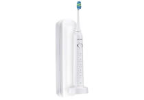 Электрическая зубная щетка Green Lion Smart Brush [GNSMBRSHWH]