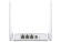 Wi-Fi роутер Mercusys MW302R