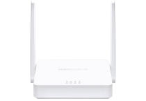 Wi-Fi роутер Mercusys MW302R