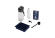 Кофемашина De'Longhi PrimaDonna Aromatic ECAM630.55.SM