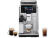 Кофемашина De'Longhi PrimaDonna Aromatic ECAM630.55.SM