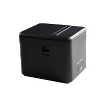 Чековый принтер Rontga 80мм RP335 RP335