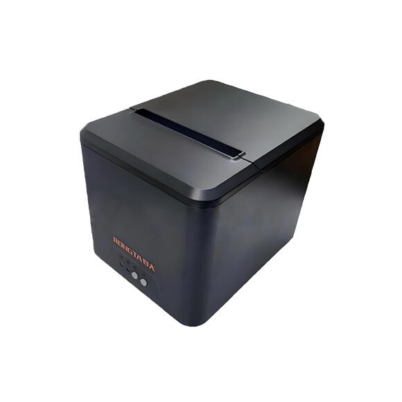 Чековый принтер Rontga 80мм RP335 RP335