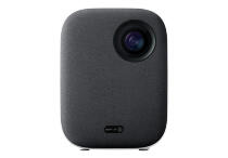 Проектор Xiaomi Mi Smart Compact Projector SJL4014GL [Glob]