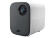 Проектор Xiaomi Mi Smart Compact Projector SJL4014GL [Glob]