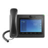 Цифровой видеотелефон Grandstream GXV3370 GXV3370 