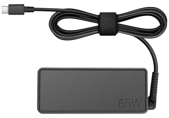 ЗУ ASUS - 20V 3.25A  Type-C DUPLICATE