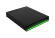 Накопитель Seagate Game Drive for Xbox 2.5 4ТБ STKX4000402