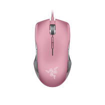 Мышь Razer Launched TE RZ01-02130400-R3M1