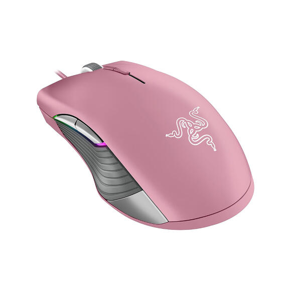 Мышь Razer Launched TE RZ01-02130400-R3M1 Мышь Razer Launched TE RZ01-02130400-R3M1