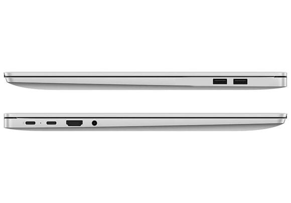 Ультрабук HUAWEI MateBook D14 14" i7-1360P RAM 16GB/SSD 1TB MDG-WX