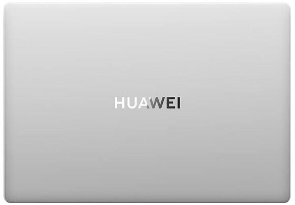 Ультрабук HUAWEI MateBook D14 14" i7-1360P RAM 16GB/SSD 1TB MDG-WX
