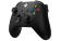 Геймпад Xbox Carbon Black (Original) 