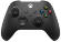 Геймпад Xbox Carbon Black (Original) 