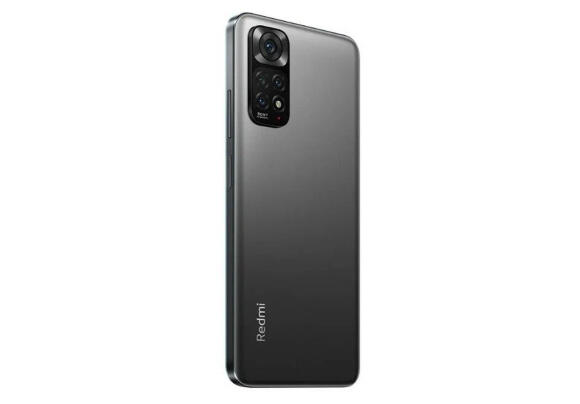 Смартфон Redmi Note 11 6GB/128GB REDMINOTE11 Смартфон Redmi Note 11 6GB/128GB REDMINOTE11