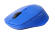 Мышь Rapoo M300 Silent Blue