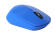Мышь Rapoo M300 Silent Blue