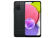 Смартфон Samsung Galaxy A03s 4/64 ГБ SM-A037F Смартфон Samsung Galaxy A03s 4/64 ГБ SM-A037F