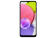 Смартфон Samsung Galaxy A03s 4/64 ГБ SM-A037F Смартфон Samsung Galaxy A03s 4/64 ГБ SM-A037F