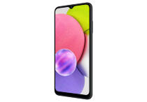 Смартфон Samsung Galaxy A03s 4/64 ГБ SM-A037F