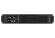 Серверный ИБП (UPS) Mercury MPM 3000VA/1800W ONLINE [MPM 3K RT]