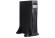 Серверный ИБП (UPS) Mercury MPM 3000VA/1800W ONLINE [MPM 3K RT]