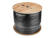 Кабель ETW FTP Cat.6 23 AWG 305м Наружный