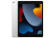 Планшет Apple iPad 10.2х (9-го поколения) MK2P3RK/A