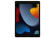Планшет Apple iPad 10.2х (9-го поколения) MK2P3RK/A