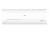 Кондиционер Haier AS50PHC1HRA 60 кв.м Кондиционер Haier AS50PHC1HRA 60 кв.м