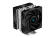 Кулер Deepcool AG400 PLUS 220W