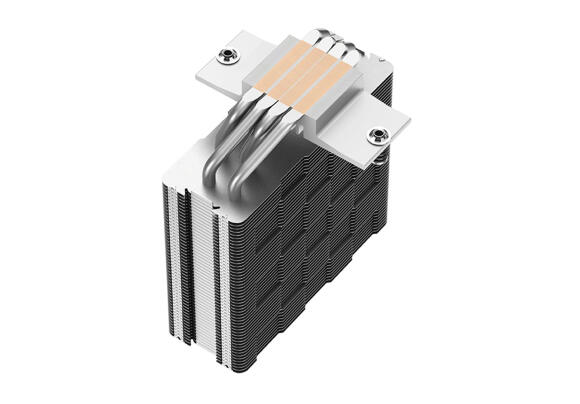 Кулер Deepcool AG400 PLUS 220W