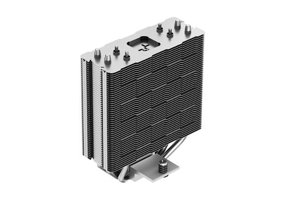 Кулер Deepcool AG400 PLUS 220W
