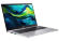 Ноутбук Aspire Go15 Ryzen7-7730U (16ГБ/512ГБ) 15.6" AG15-42P-R917