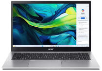 Ноутбук Aspire Go15 Ryzen7-7730U (16ГБ/512ГБ) 15.6" AG15-42P-R917