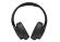 Наушники JBL Tune 770NC JBLT770NCBLK