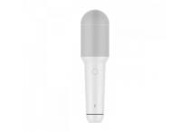 Микрофон для караоке Xiaomi YUEMI YMI YMMKF001 Микрофон для караоке Xiaomi YUEMI YMI YMMKF001
