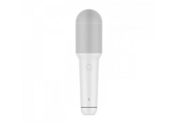 Микрофон для караоке Xiaomi YUEMI YMI YMMKF001
